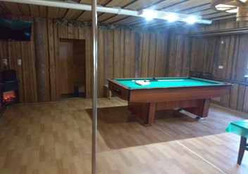 Фото компании  Гала 1