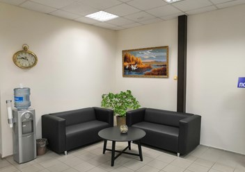 Фото компании ООО Правозащитник 2