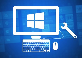 Установка или переустановка ОС Windows 10|7 на компьютер или ноутбук
