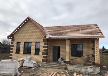 Фото компании  Экспресс-окна 6