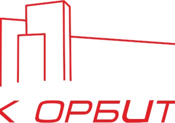 Фото компании  ТК Орбита 1