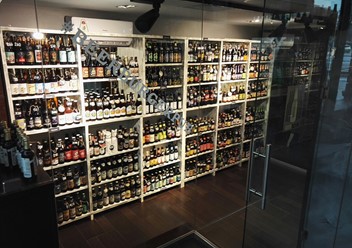 Фото компании  BEERBURGERPUB 5