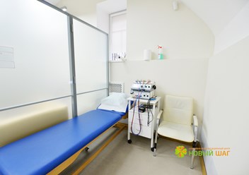 Фото компании  «Новый Шаг» 4