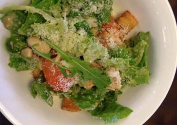 Фото компании  Арлекино, семейный ресторан 6