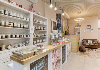 Фото компании  Птица счастья 5