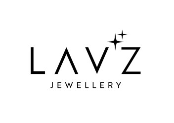Фото компании ООО Lav'z Jewellery 1