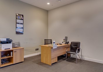 Фото компании  Честный сервис 2