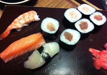 Фото компании  Рис 6