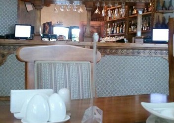 Фото компании  Чайхана 2