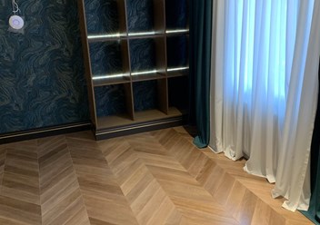 Фото компании  "ГринВуд" 3