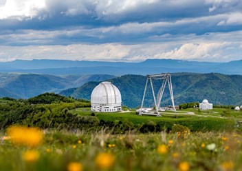 Фото компании  Магдамария 3