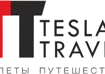 Фото компании ООО Tesla travel 1