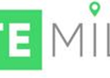 Перевозка грузов по Москве и всей России, аренда строительной и спецтехники для перевозки и погрузочно-разгрузочных работ. Перевозка рефрижераторами. Сборные грузы