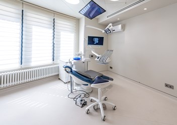 Фото компании  Пластео 5