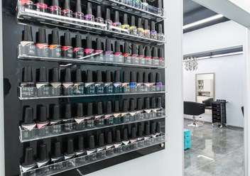 Фото компании  Mia Bella Beauty 5