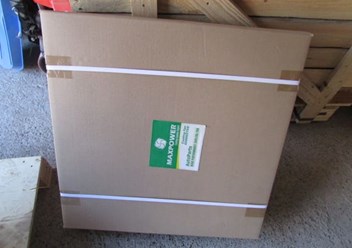 запчасти камаз