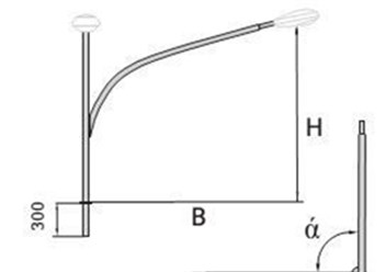 Фото компании ООО «ТПК Сервис плюс» 4