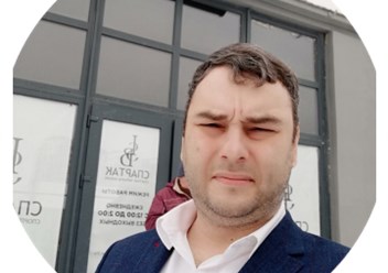 Фото компании адвокат Адвокат Ерофеев Сергей Александрович 1