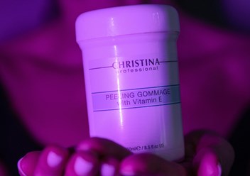 Фото компании ООО Moon Clinic 5