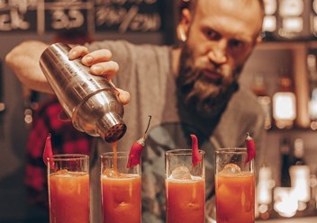 Фото компании  Мир Впечатлений 3