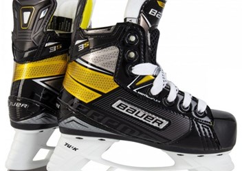 Фото компании  Redfivehockey 5