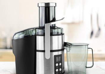 Фото компании ООО Ланком Прайм 3