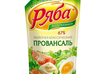 Фото компании  Miato 6