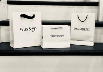 Фото компании  МаркетПрезент 5