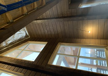 Фото компании ИП Толстокоров Леонид Викторович Art PainT Wood 4