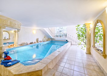 Фото компании  «И точка» 2