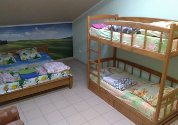 Фото компании  Дубрава 1