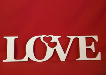 Фото компании ООО Свадьба Плюс 1