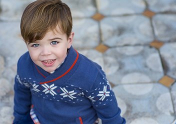 Фото компании ООО Евролюкс опт 5