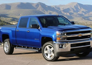 Фото компании ИП Сервис ключру 1