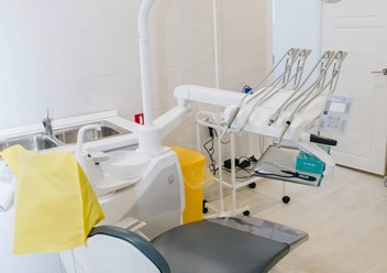 Фото компании ООО AG-Smile 1