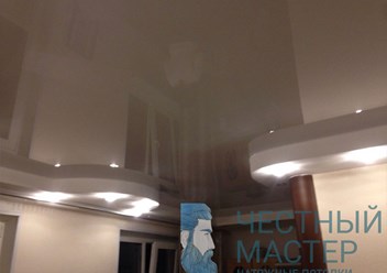 Фото компании ООО Честный Мастер 1