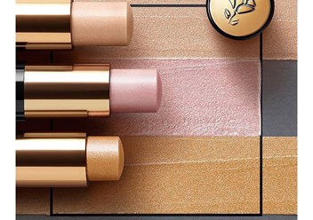 Teint Idole Ultra Wear