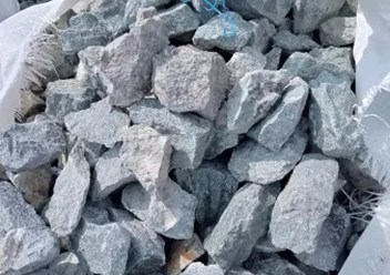 Фото компании  Kamni Store Екатеринбург 3