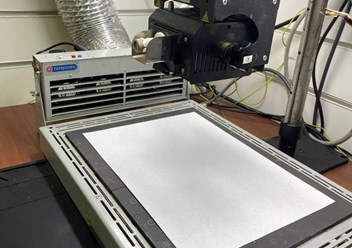 Фото компании ООО Нео-Сервис24 1