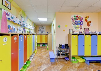 Фото компании  Б2о6 4