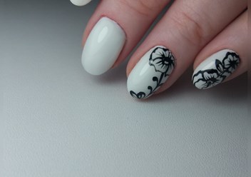 Фото компании  Салон красоты " Флоренсия" 4