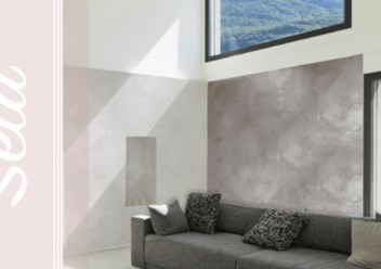 Фото компании ООО Цвет и Свет 3