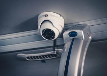 Фото компании ООО PROBUS 1