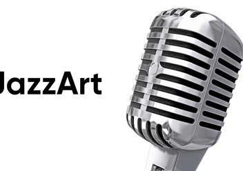 Фото компании  JazzArt 1