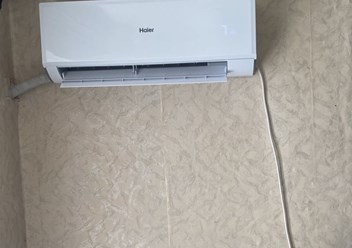 Фото компании  Novair.pro 6