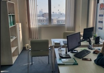 Фото компании ИП "ДелФин" 1