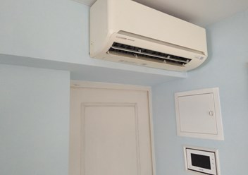 Фото компании ИП Вип климат 2