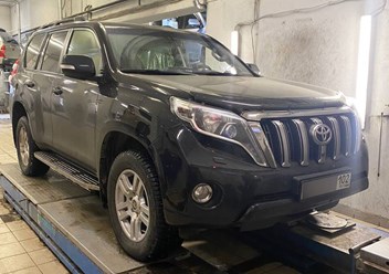 Фото компании ООО Японский мастер 1