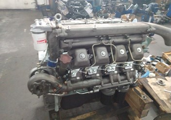 продажа двигателей камаз евро 0,1,2,3,4