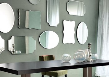 Фото компании  Ремарк 6